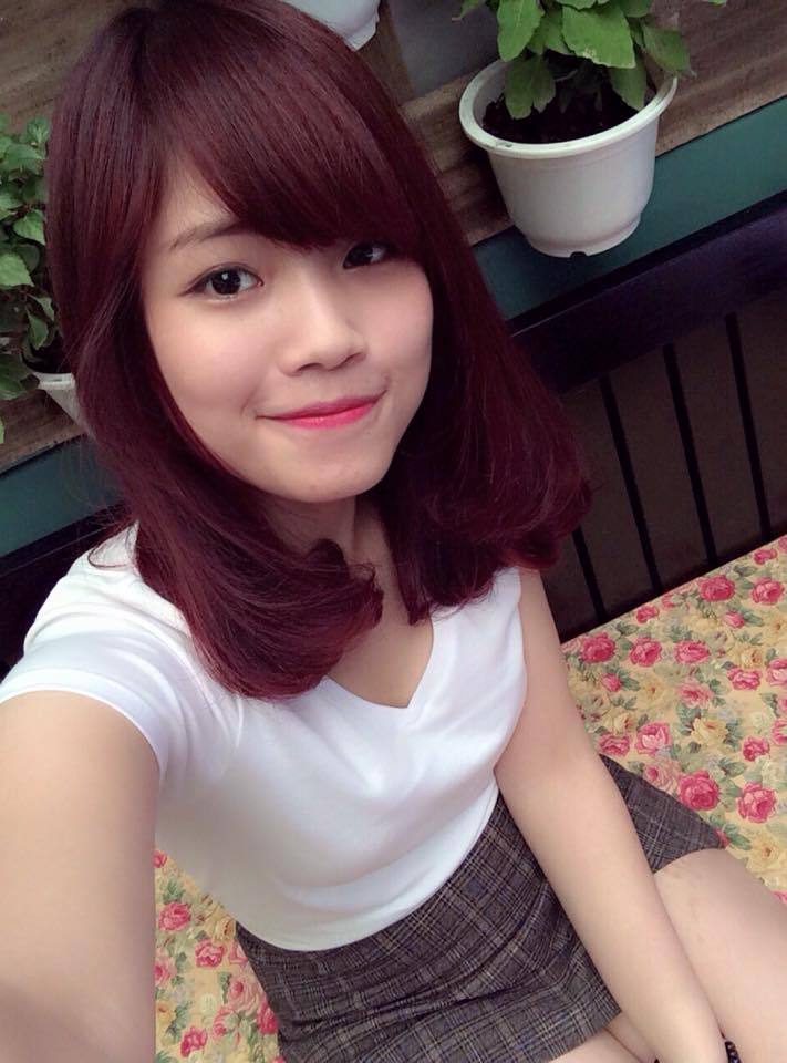 赌命鸳鸯