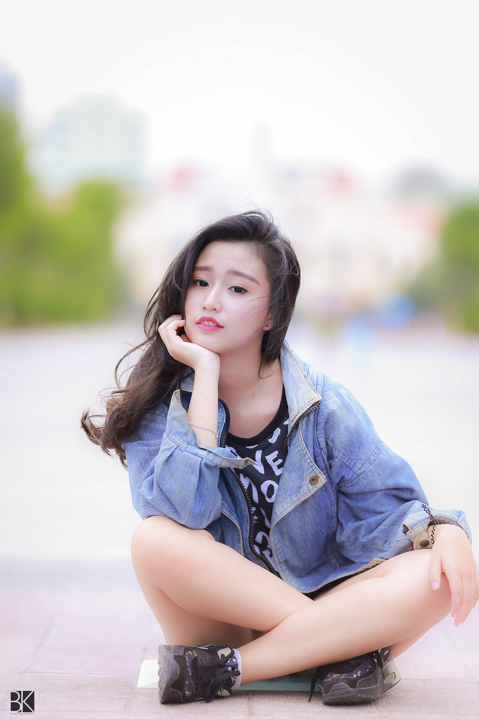 原罪电影在线观看免费完整版
