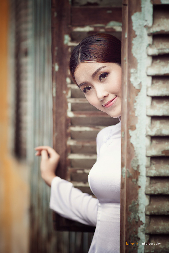 爱如潮水